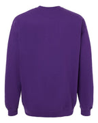 Gildan Unisex Softstyle® Midweight Crewneck Sweatshirt SF000