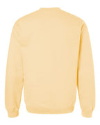 Gildan Unisex Softstyle® Midweight Crewneck Sweatshirt SF000