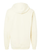 Gildan Unisex Softstyle® Full-Zip Hooded Sweatshirt SF600