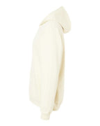 Gildan Unisex Softstyle® Full-Zip Hooded Sweatshirt SF600