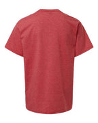 Gildan Youth Softstyle® T-Shirt 64000B