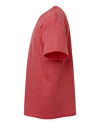 Gildan Youth Softstyle® T-Shirt 64000B