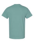 Gildan Unisex Heavy Cotton™ T-Shirt 5000