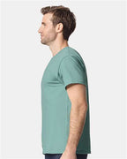 Gildan Unisex Heavy Cotton™ T-Shirt 5000