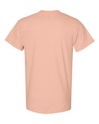 Gildan Unisex Heavy Cotton™ T-Shirt 5000