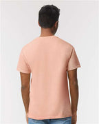 Gildan Unisex Heavy Cotton™ T-Shirt 5000