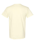 Gildan Unisex Heavy Cotton™ T-Shirt 5000