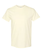 Gildan Unisex Heavy Cotton™ T-Shirt 5000