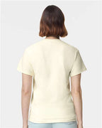 Gildan Unisex Heavy Cotton™ T-Shirt 5000