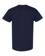 Gildan Unisex Heavy Cotton™ T-Shirt 5000