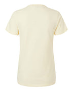 Gildan Women's Heavy Cotton™ T-Shirt 5000L