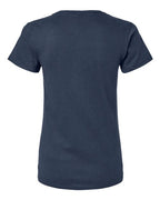 Gildan Women's Heavy Cotton™ T-Shirt 5000L