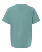 Gildan Youth Heavy Cotton™ T-Shirt 5000B