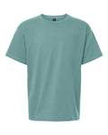 Gildan Youth Heavy Cotton™ T-Shirt 5000B