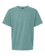 Gildan Youth Heavy Cotton™ T-Shirt 5000B