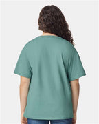 Gildan Youth Heavy Cotton™ T-Shirt 5000B