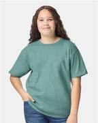 Gildan Youth Heavy Cotton™ T-Shirt 5000B
