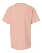 Gildan Youth Heavy Cotton™ T-Shirt 5000B