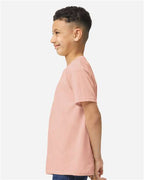 Gildan Youth Heavy Cotton™ T-Shirt 5000B