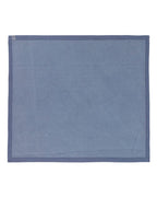 Comfort Colors Garment-Dyed Fleece Dorm Blanket 15BT