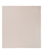 Comfort Colors Garment-Dyed Fleece Dorm Blanket 15BT