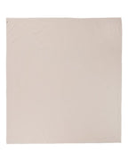 Comfort Colors Garment-Dyed Fleece Dorm Blanket 15BT