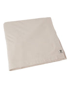 Comfort Colors Garment-Dyed Fleece Dorm Blanket 15BT