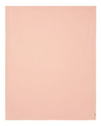 Comfort Colors Garment-Dyed Fleece Dorm Blanket 15BT