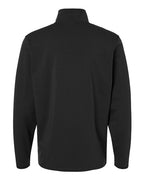 Independent Trading Co. Men's Perform Quarter-Zip Pullover EXP20PQ