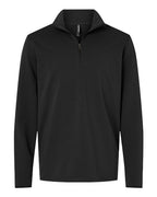 Independent Trading Co. Men's Perform Quarter-Zip Pullover EXP20PQ