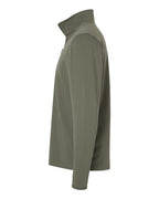 Independent Trading Co. Men's Perform Quarter-Zip Pullover EXP20PQ
