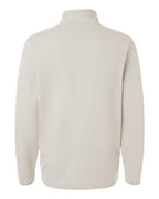 Independent Trading Co. Men's Perform Quarter-Zip Pullover EXP20PQ
