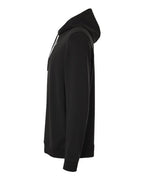 Independent Trading Co. Unisex Perform Hooded Sweatshirt EXP25PH