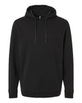 Independent Trading Co. Unisex Perform Hooded Sweatshirt EXP25PH