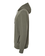 Independent Trading Co. Unisex Perform Hooded Sweatshirt EXP25PH