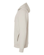 Independent Trading Co. Unisex Perform Hooded Sweatshirt EXP25PH