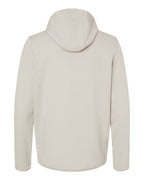 Independent Trading Co. Unisex Perform Full-Zip Hooded Sweatshirt EXP30PZ