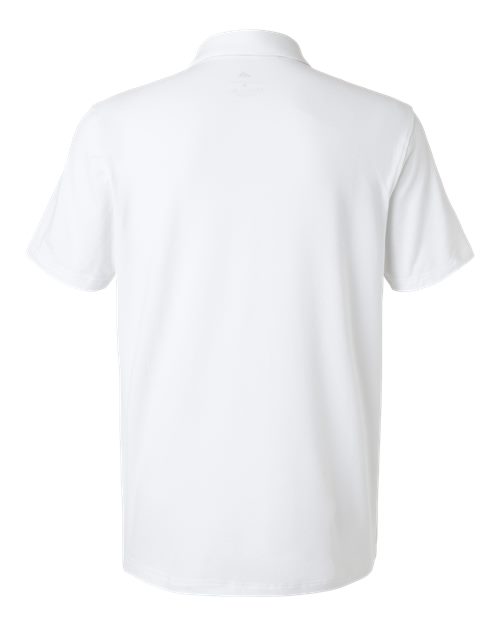 Adidas Men's Blended Polo A590