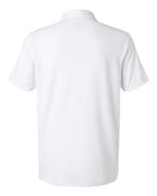 Adidas Men's Blended Polo A590