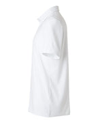 Adidas Men's Blended Polo A590