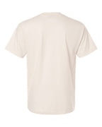 Hanes Men's Beefy-T® Pocket T-Shirt 5190