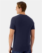 Hanes Unisex Cool DRI® Cotton Touch T-Shirt 4873