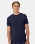 Hanes Unisex Cool DRI® Cotton Touch T-Shirt 4873
