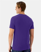 Hanes Unisex Cool DRI® Cotton Touch T-Shirt 4873
