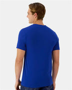 Hanes Unisex Cool DRI® Cotton Touch T-Shirt 4873