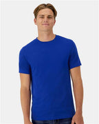 Hanes Unisex Cool DRI® Cotton Touch T-Shirt 4873