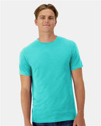 Hanes Unisex Cool DRI® Cotton Touch T-Shirt 4873