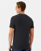 Hanes Unisex Cool DRI® Cotton Touch T-Shirt 4873