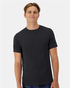 Hanes Unisex Cool DRI® Cotton Touch T-Shirt 4873