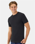Hanes Unisex Cool DRI® Cotton Touch T-Shirt 4873